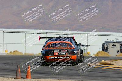 media/Oct-12-2024-Lucky Dog Racing (Sat) [[592b3fc642]]/Stint 1 From (10am to 1147am)/5-Turn 16 Entry/